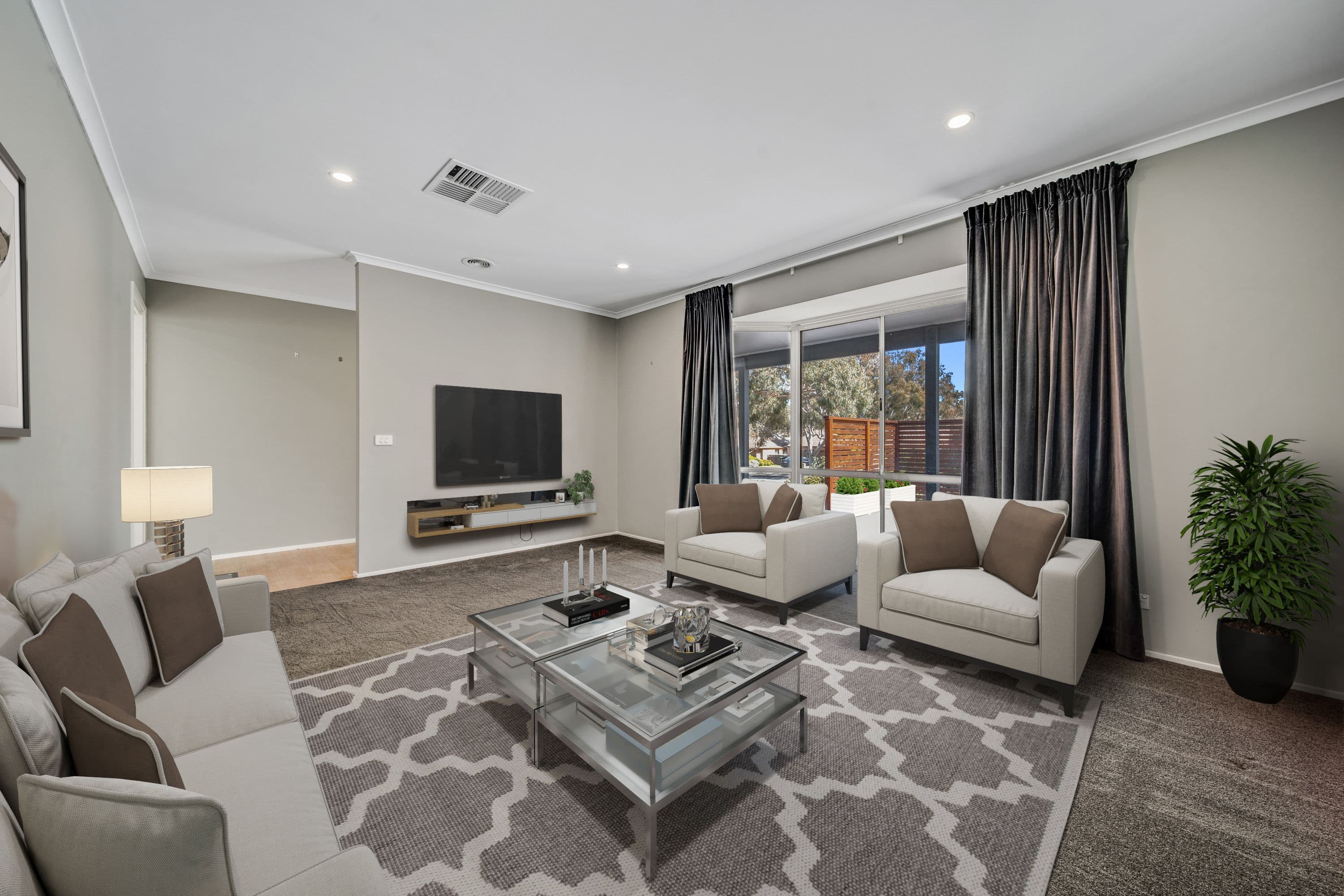 148 Heagney Crescent, Chisholm ACT 2905, Chisholm - Thumbnail 4