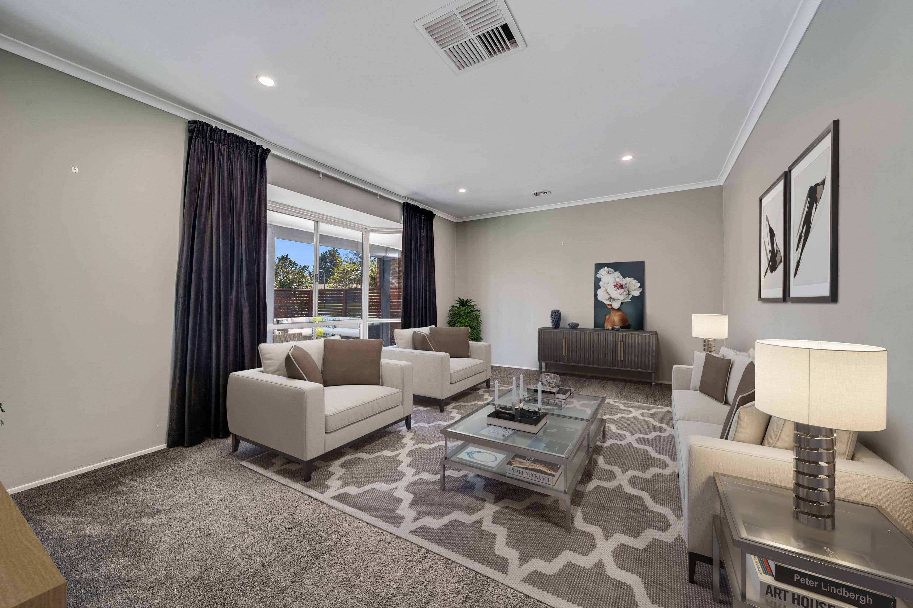 148 Heagney Crescent, Chisholm ACT 2905, Chisholm - Thumbnail 5