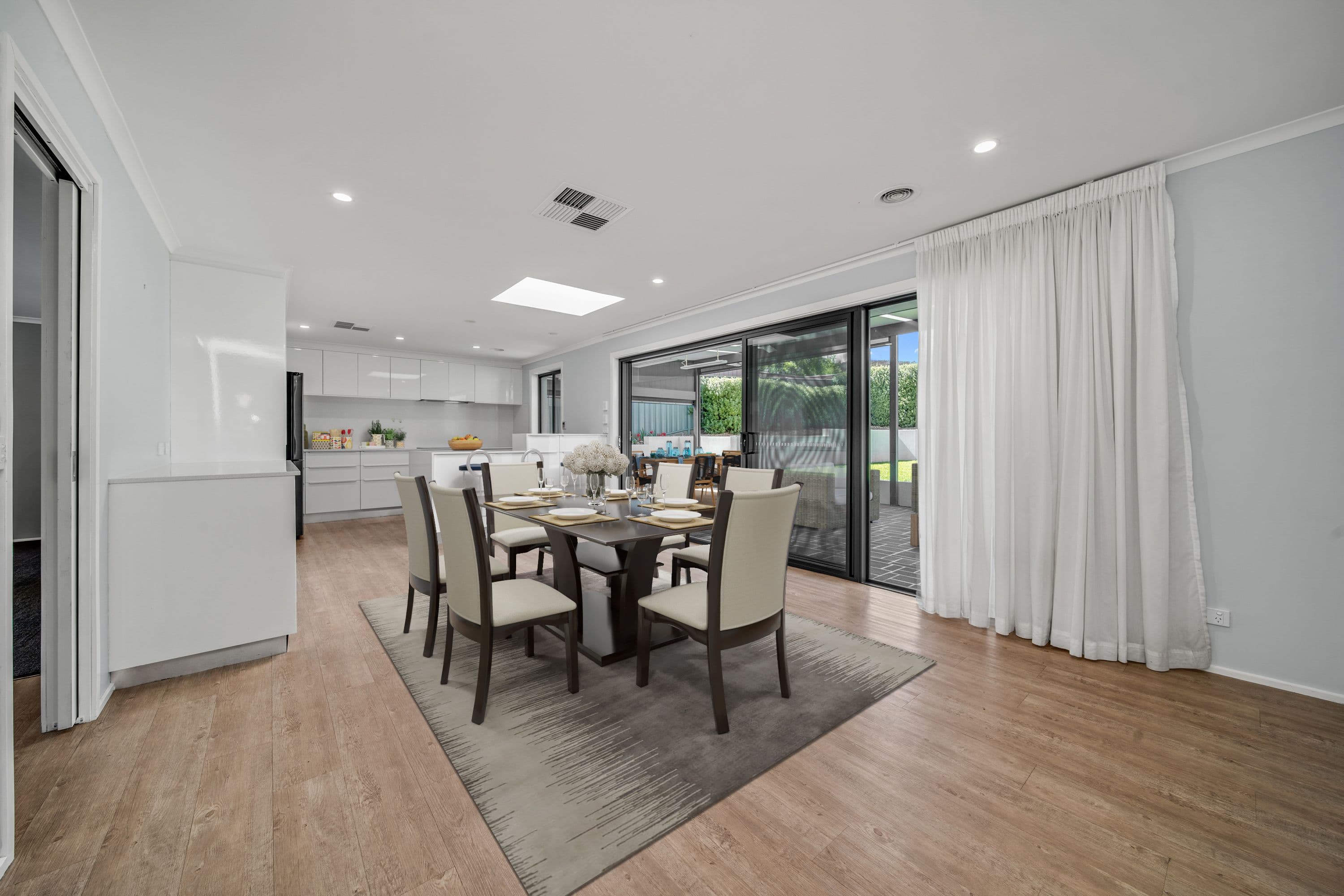 148 Heagney Crescent, Chisholm ACT 2905, Chisholm - Thumbnail 6