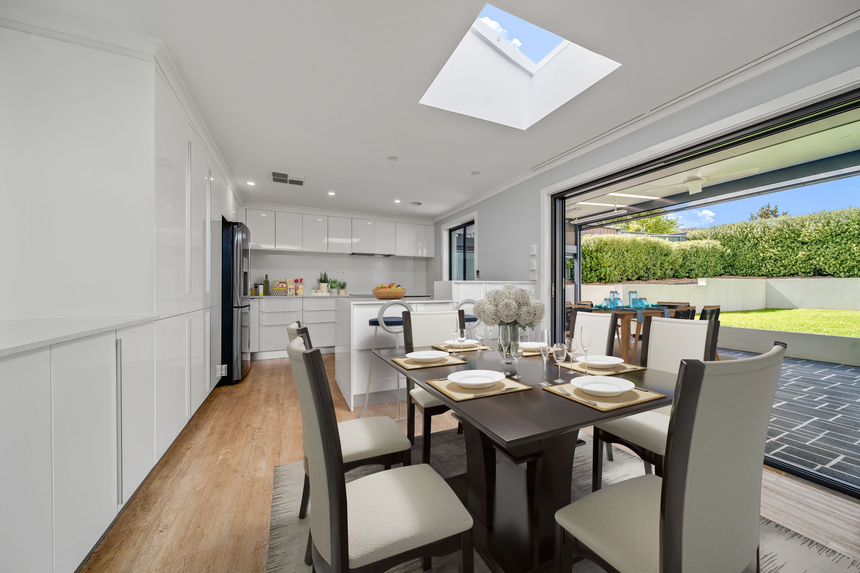 148 Heagney Crescent, Chisholm ACT 2905, Chisholm - Thumbnail 7