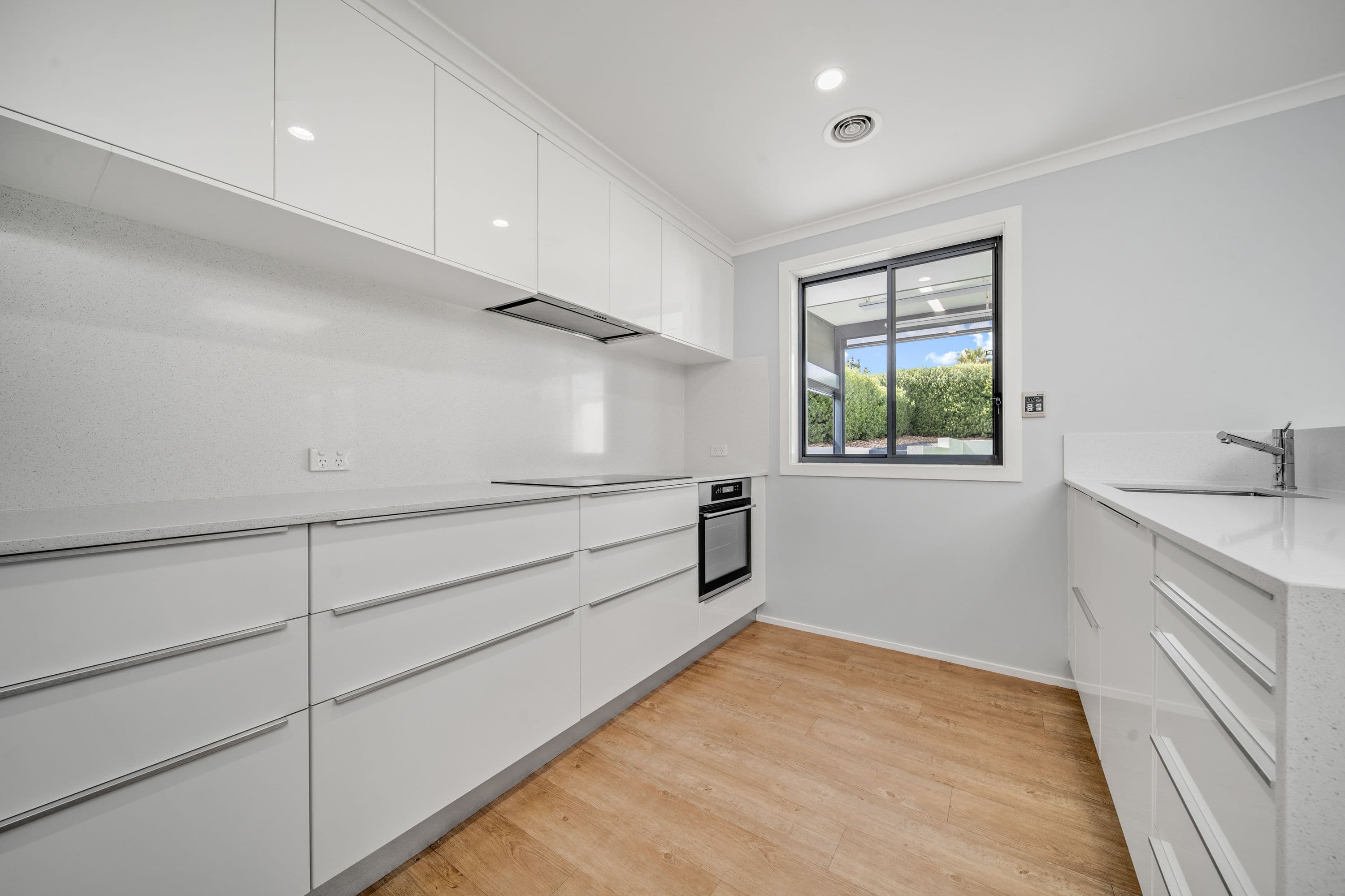 148 Heagney Crescent, Chisholm ACT 2905, Chisholm - Thumbnail 8