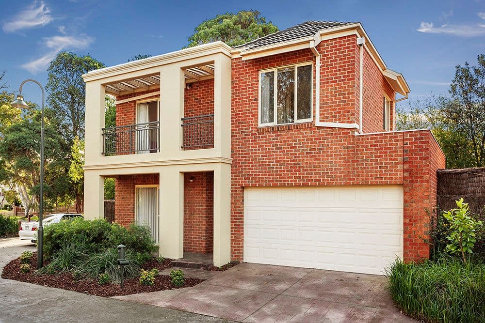 5 Oak Court, MITCHAM VIC 3132, Mitcham - Image 1