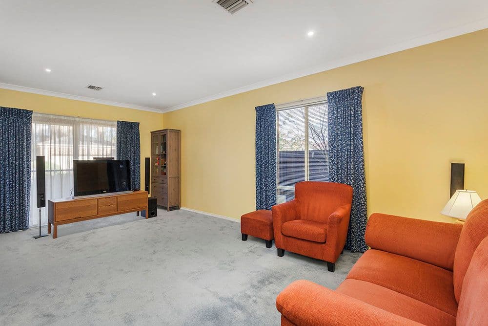 5 Oak Court, MITCHAM VIC 3132, Mitcham - Thumbnail 3