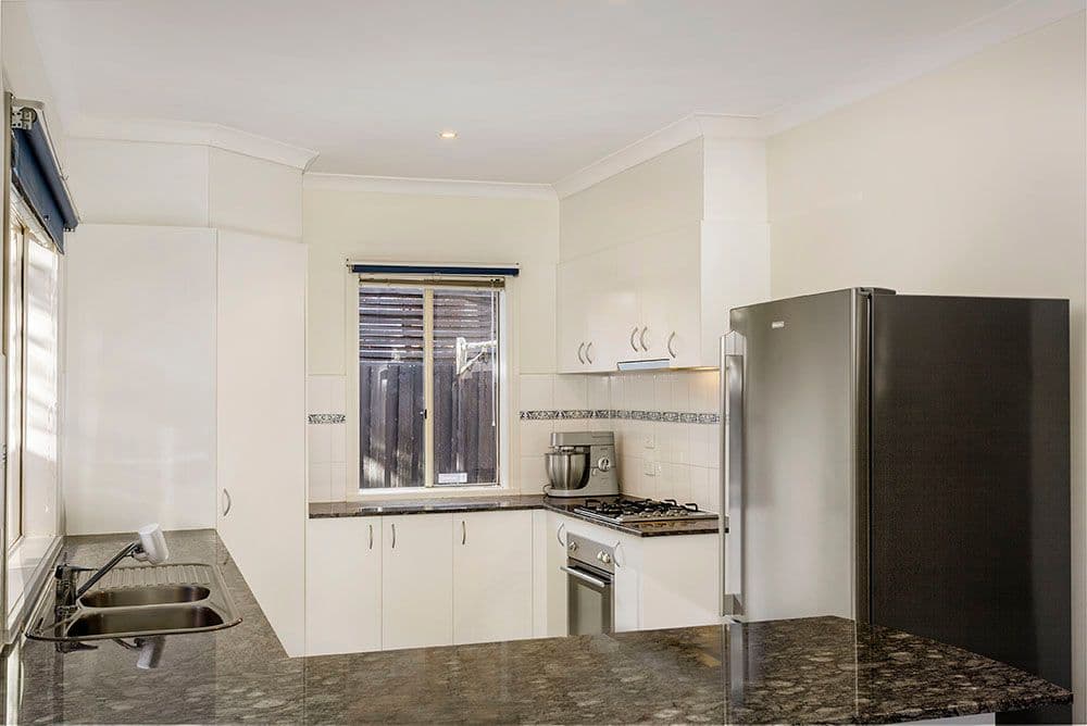 5 Oak Court, MITCHAM VIC 3132, Mitcham - Thumbnail 4