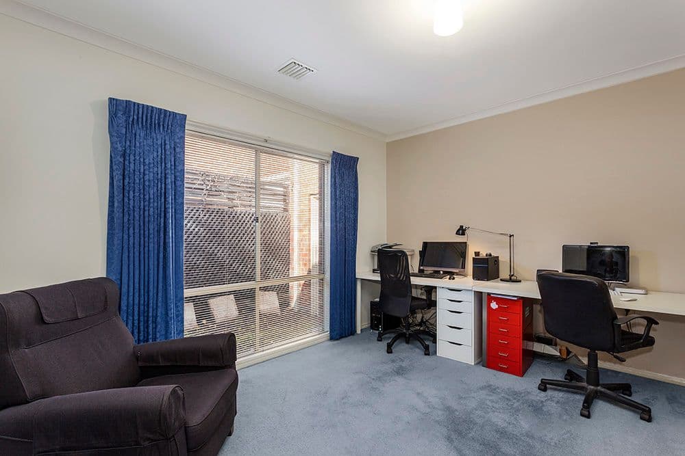 5 Oak Court, MITCHAM VIC 3132, Mitcham - Thumbnail 5