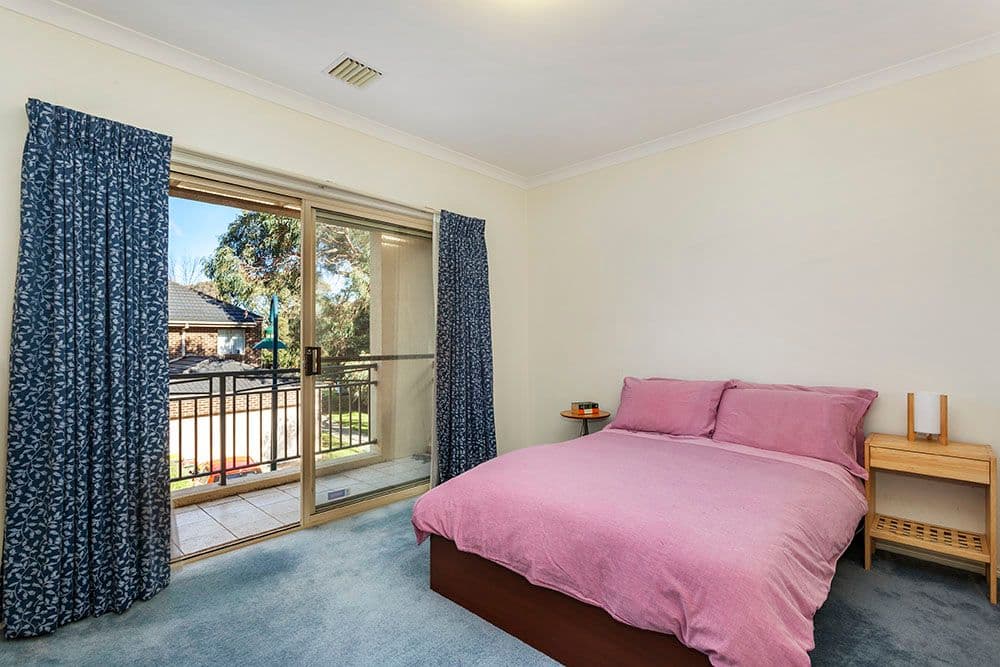 5 Oak Court, MITCHAM VIC 3132, Mitcham - Thumbnail 6