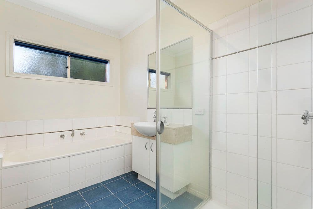 5 Oak Court, MITCHAM VIC 3132, Mitcham - Thumbnail 7