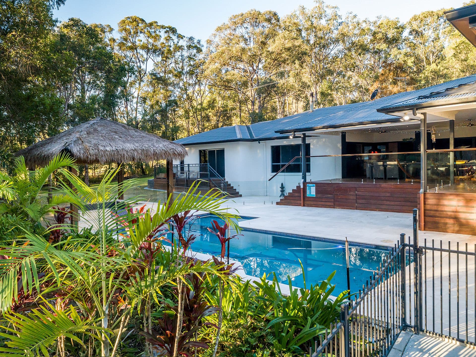 196 Alperton Road, Burbank QLD 4156, Burbank - Thumbnail 4
