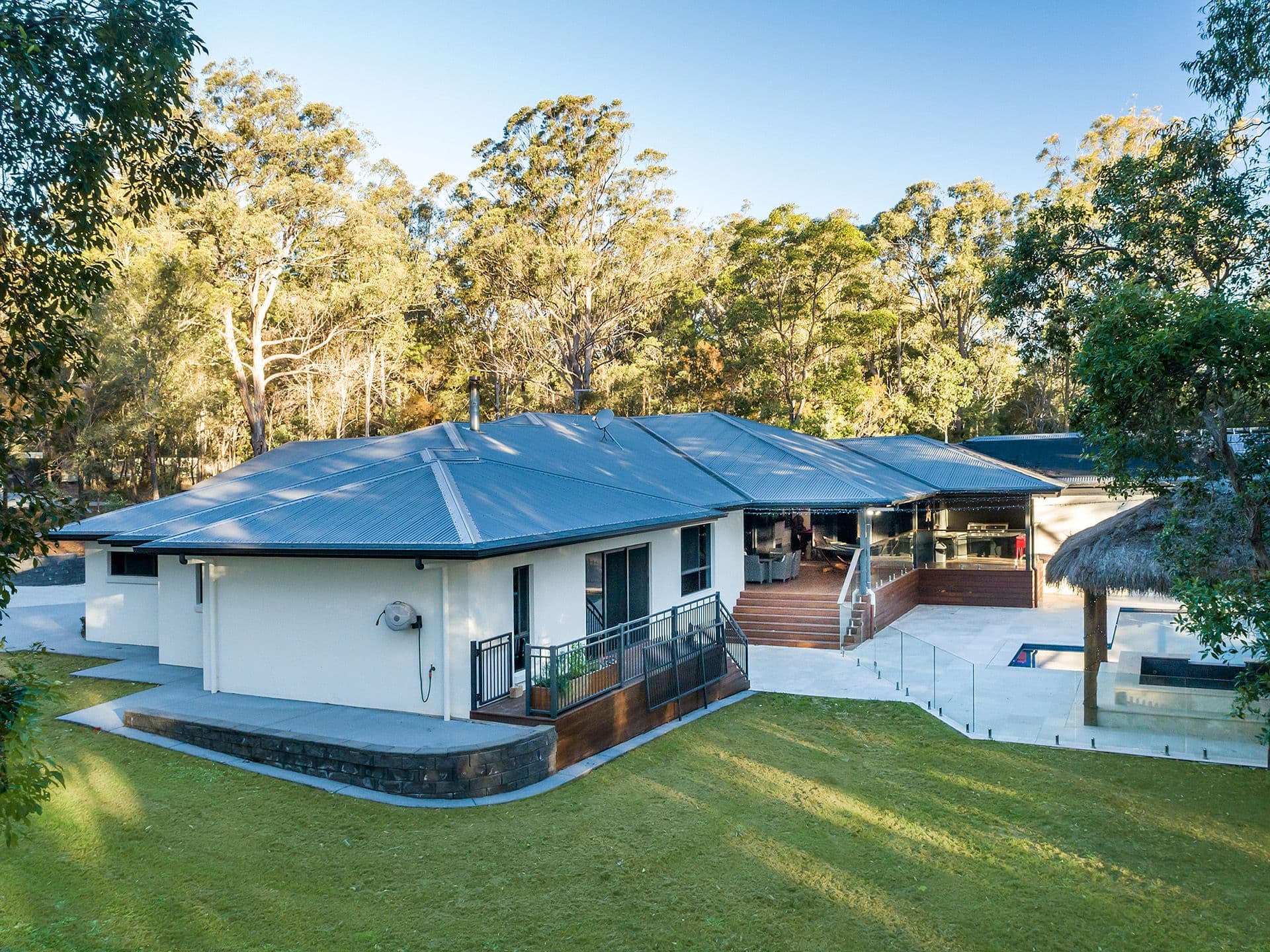 196 Alperton Road, Burbank QLD 4156, Burbank - Thumbnail 5