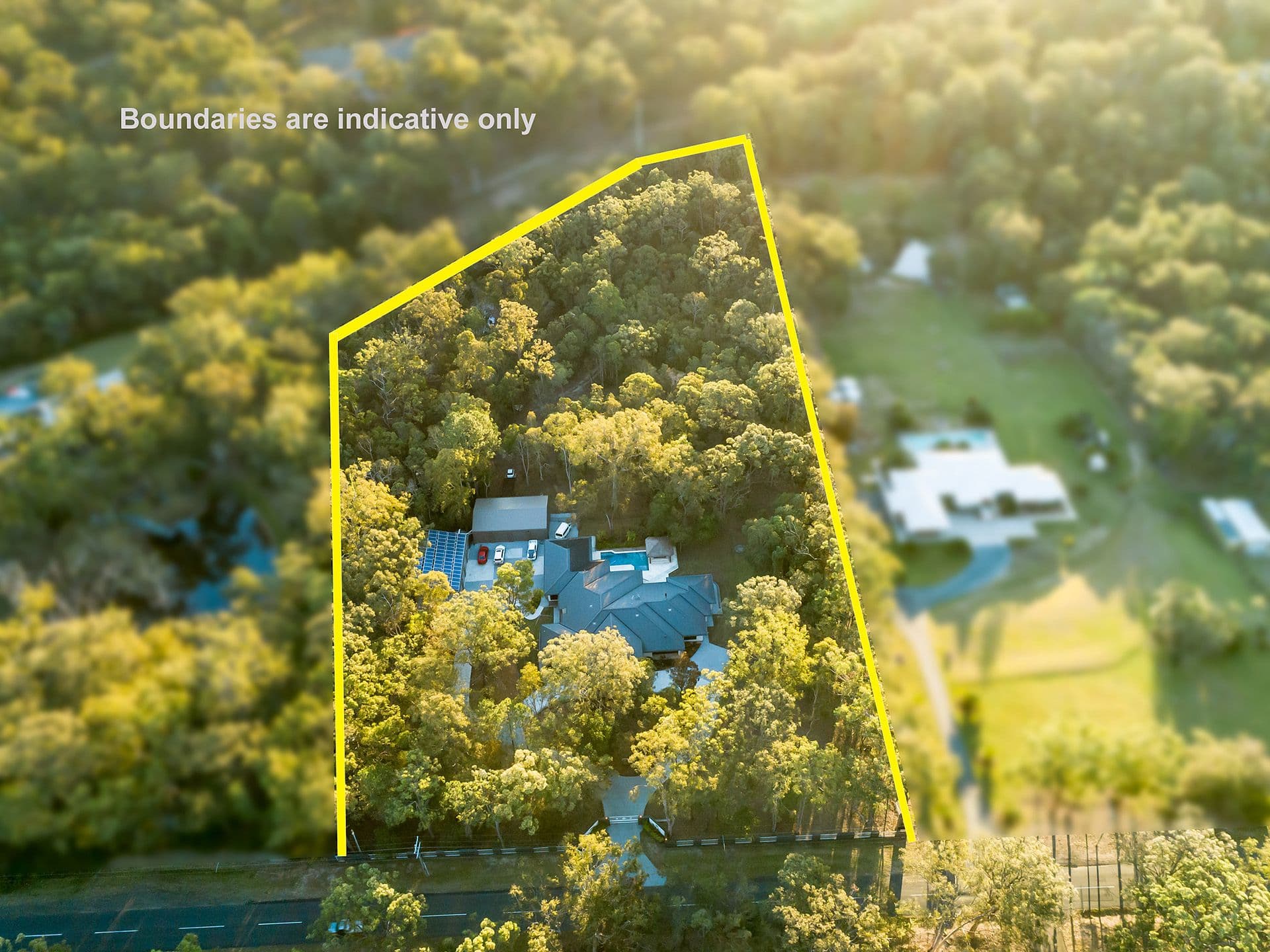 196 Alperton Road, Burbank QLD 4156, Burbank - Thumbnail 7
