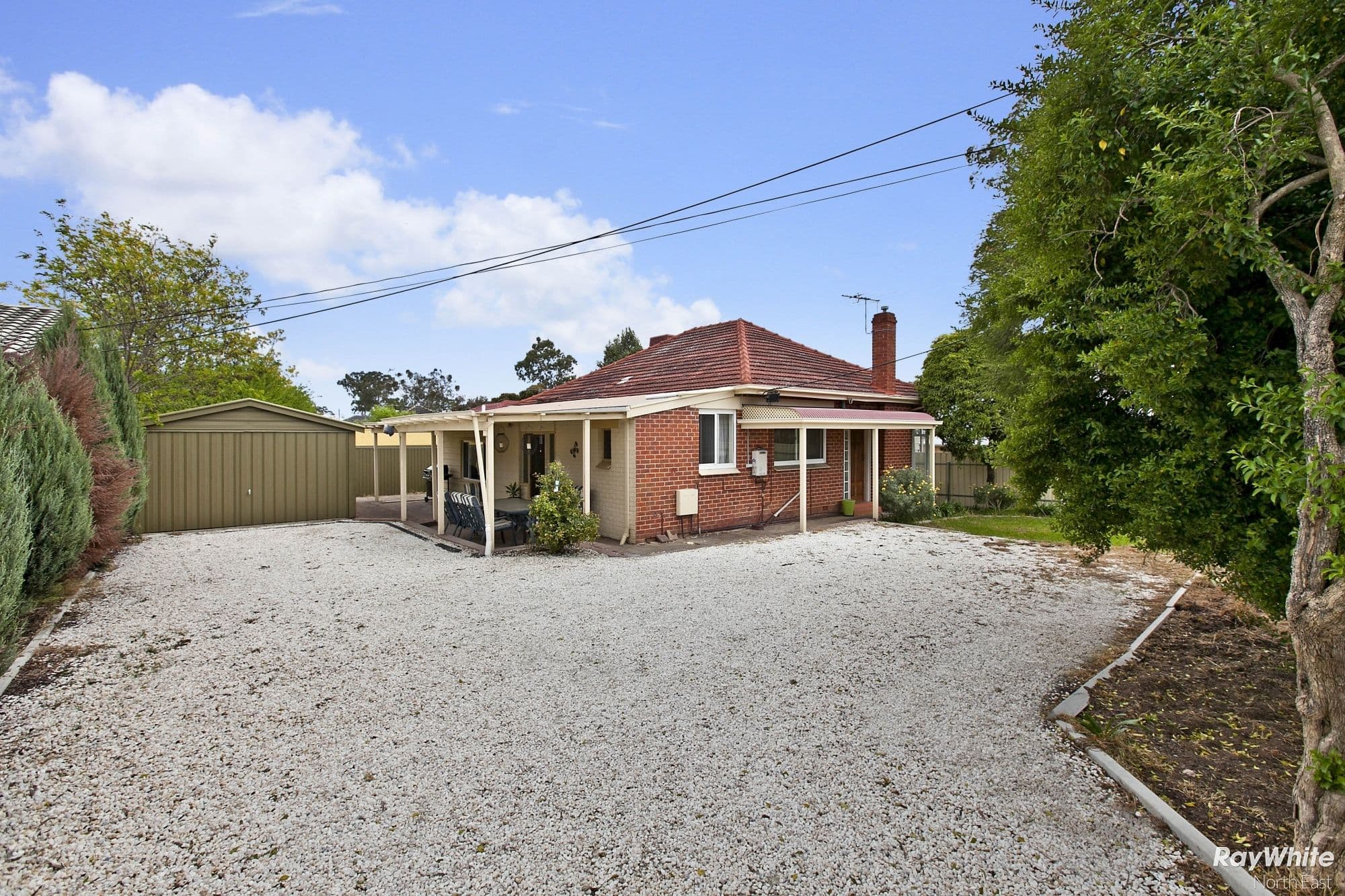 210 Hancock Road, Ridgehaven SA 5097, Ridgehaven - Image 1