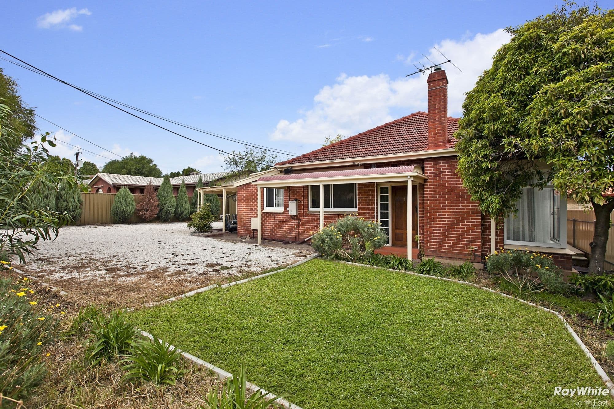 210 Hancock Road, Ridgehaven SA 5097, Ridgehaven - Thumbnail 2