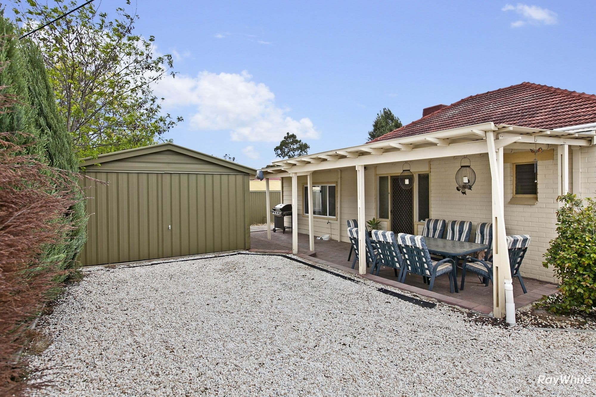 210 Hancock Road, Ridgehaven SA 5097, Ridgehaven - Thumbnail 3