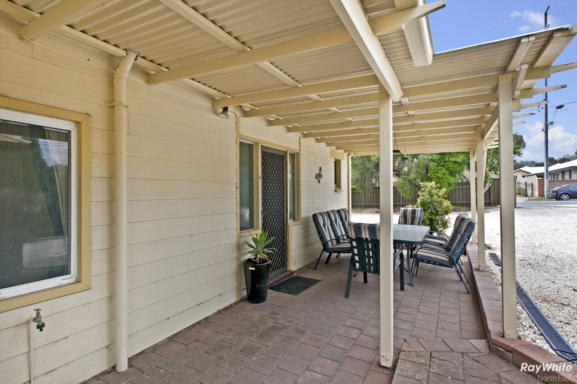210 Hancock Road, Ridgehaven SA 5097, Ridgehaven - Thumbnail 4