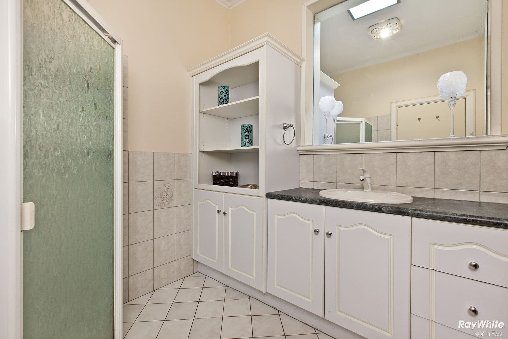 210 Hancock Road, Ridgehaven SA 5097, Ridgehaven - Thumbnail 7