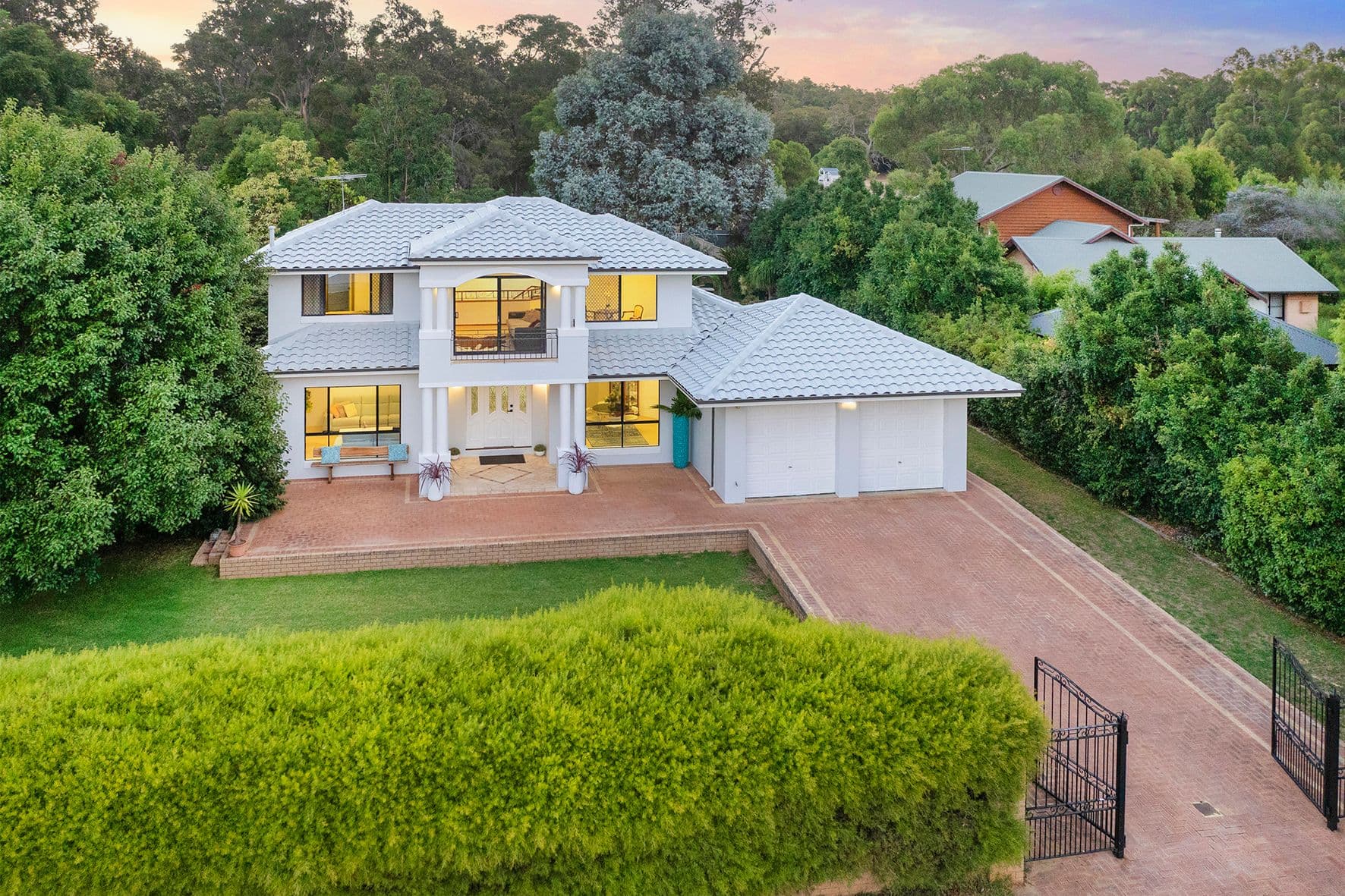 71 Dunsborough Lakes Drive, Dunsborough WA 6281, Dunsborough - Image 1