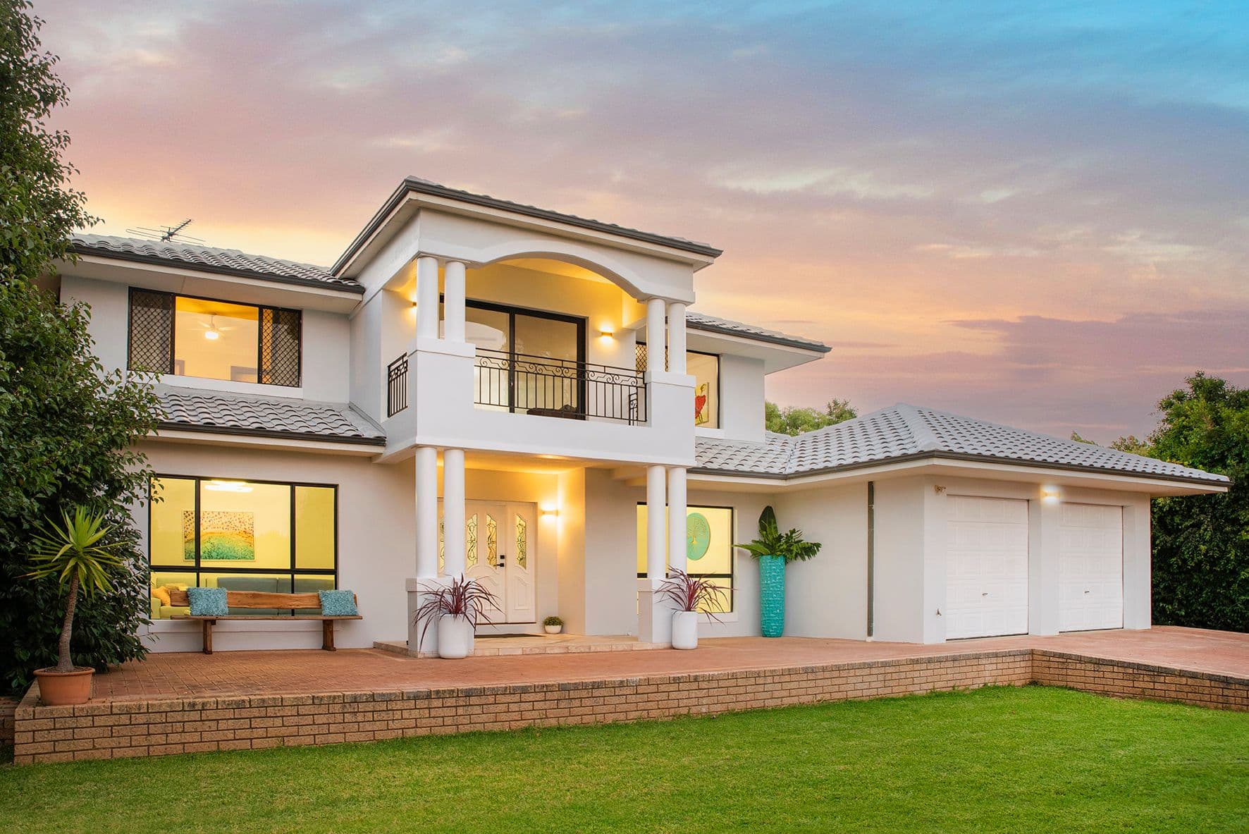 71 Dunsborough Lakes Drive, Dunsborough WA 6281, Dunsborough - Thumbnail 2