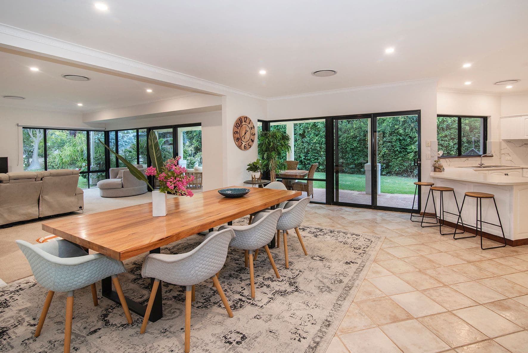 71 Dunsborough Lakes Drive, Dunsborough WA 6281, Dunsborough - Thumbnail 3