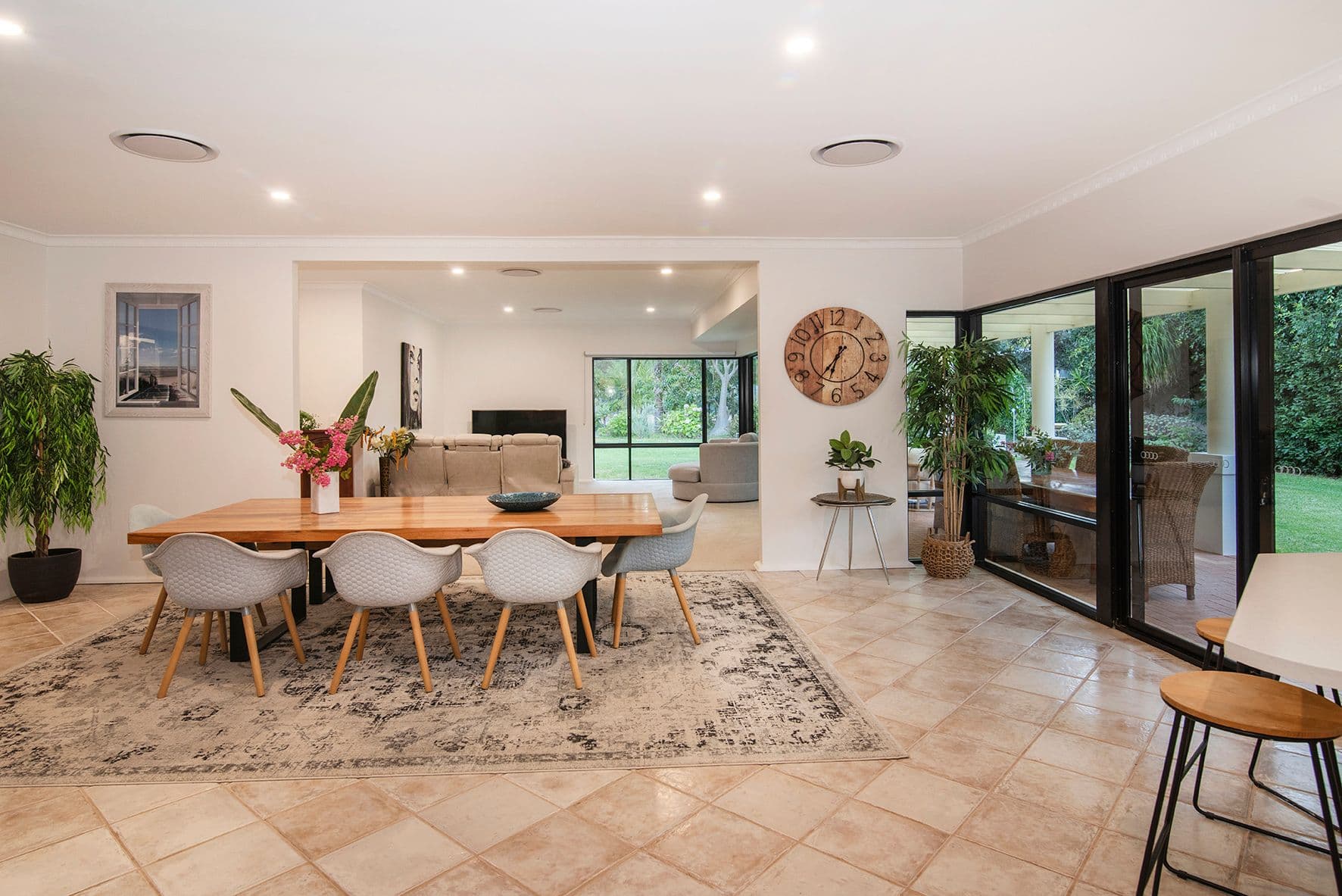 71 Dunsborough Lakes Drive, Dunsborough WA 6281, Dunsborough - Thumbnail 4