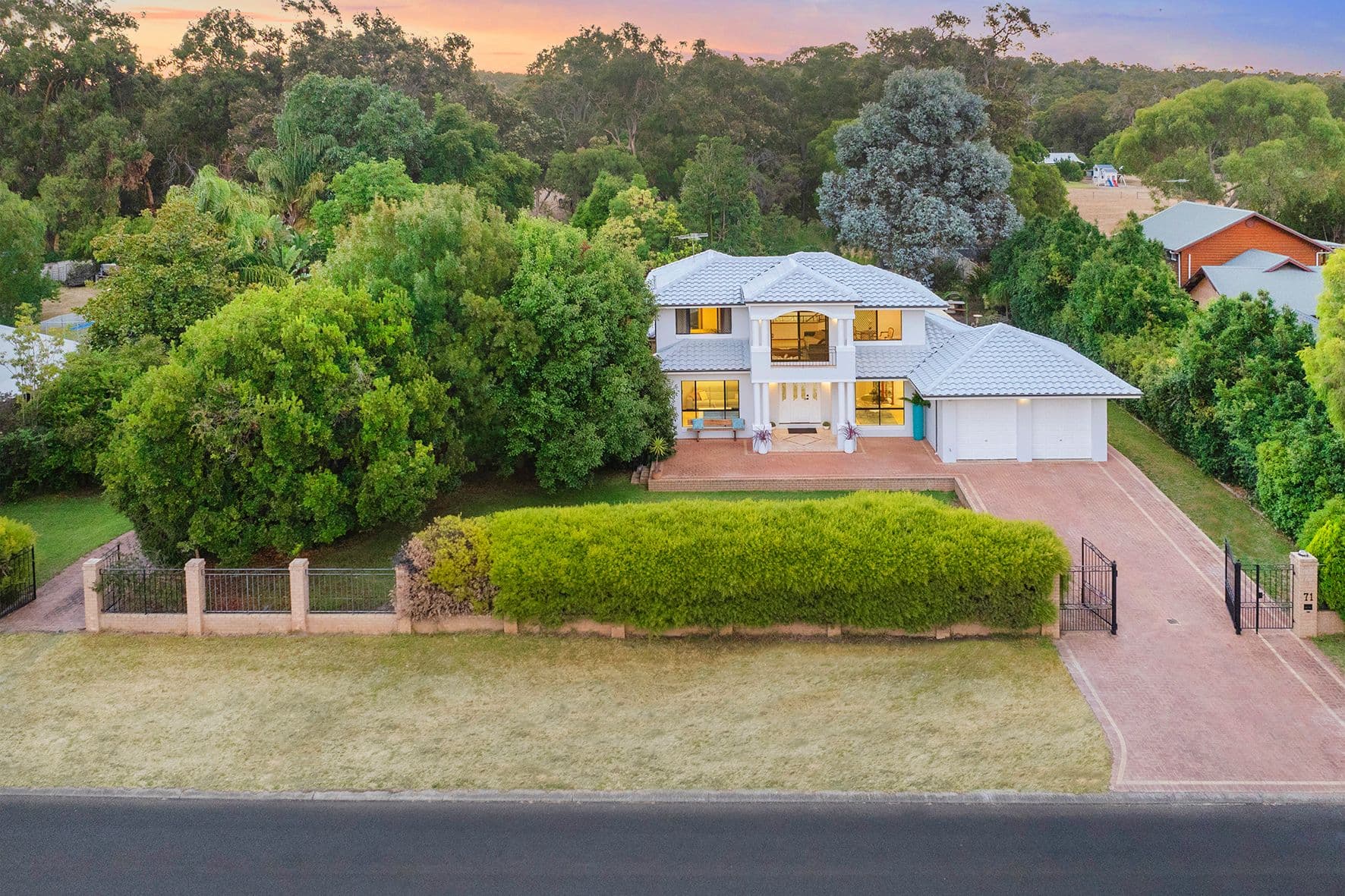 71 Dunsborough Lakes Drive, Dunsborough WA 6281, Dunsborough - Thumbnail 6