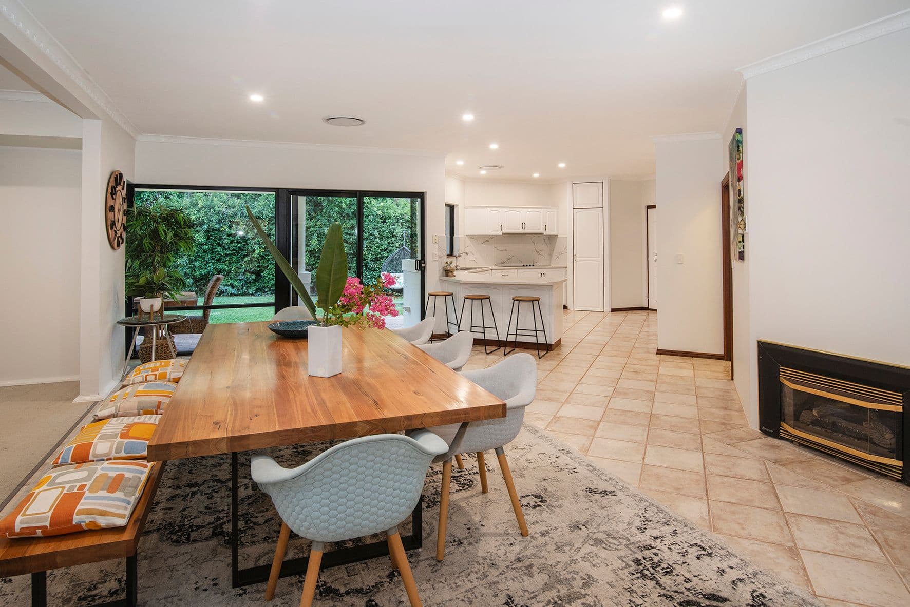 71 Dunsborough Lakes Drive, Dunsborough WA 6281, Dunsborough - Thumbnail 7