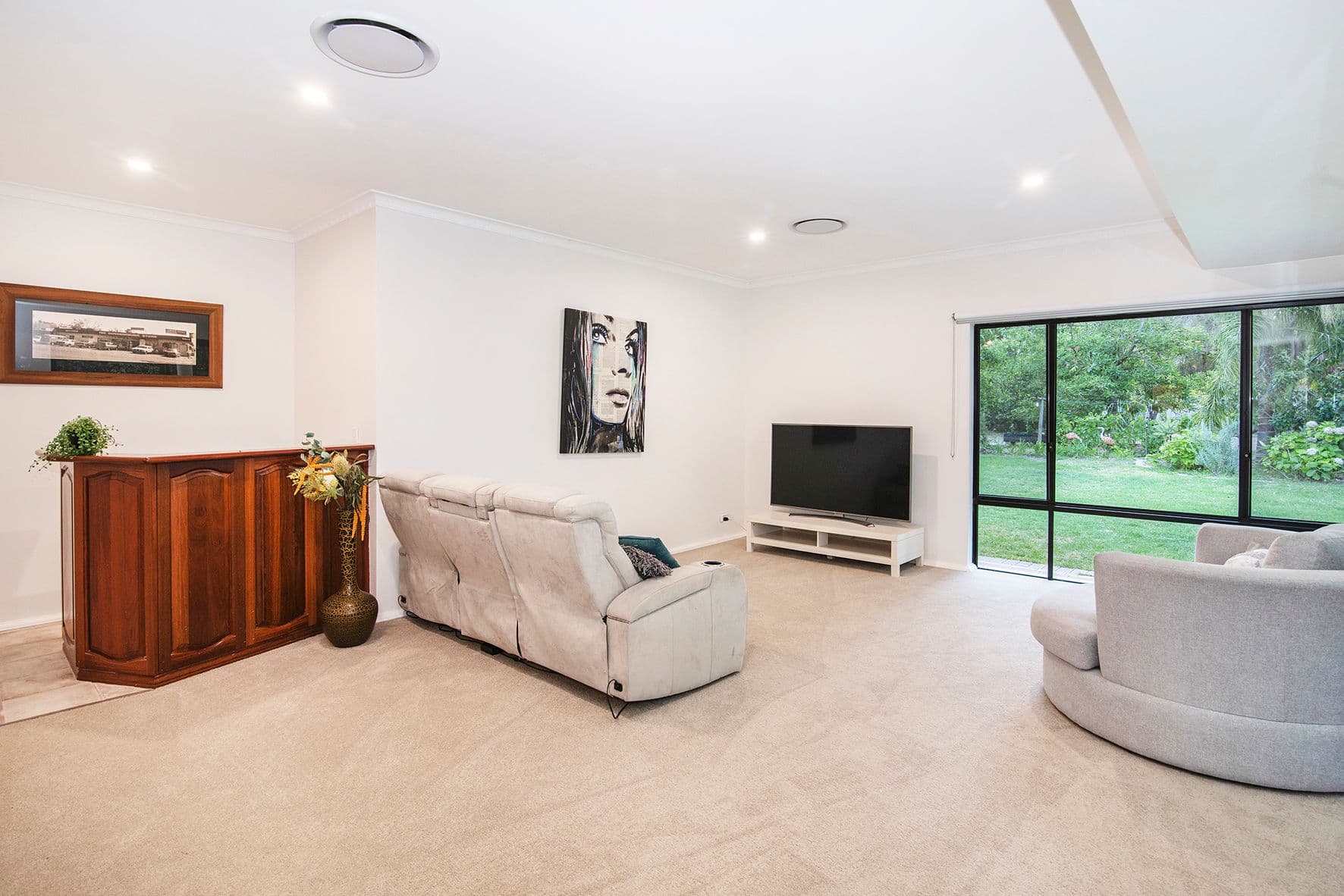 71 Dunsborough Lakes Drive, Dunsborough WA 6281, Dunsborough - Thumbnail 8