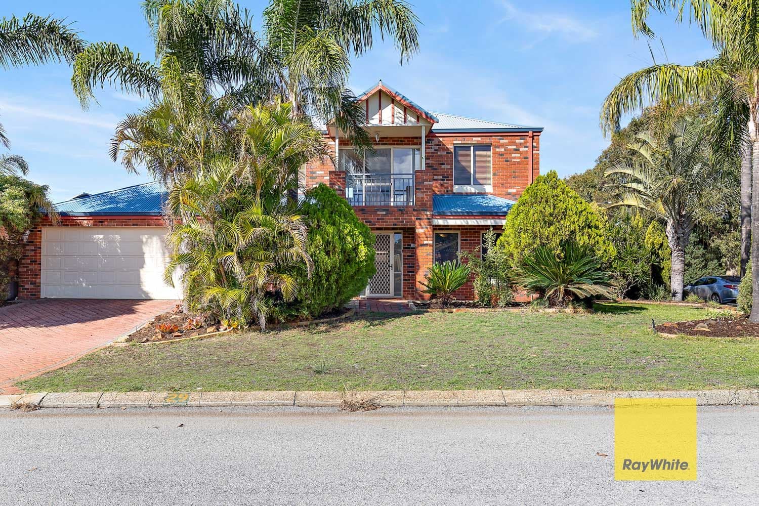 29 Rosewood Lane, Thornlie WA 6108, Thornlie - Image 1