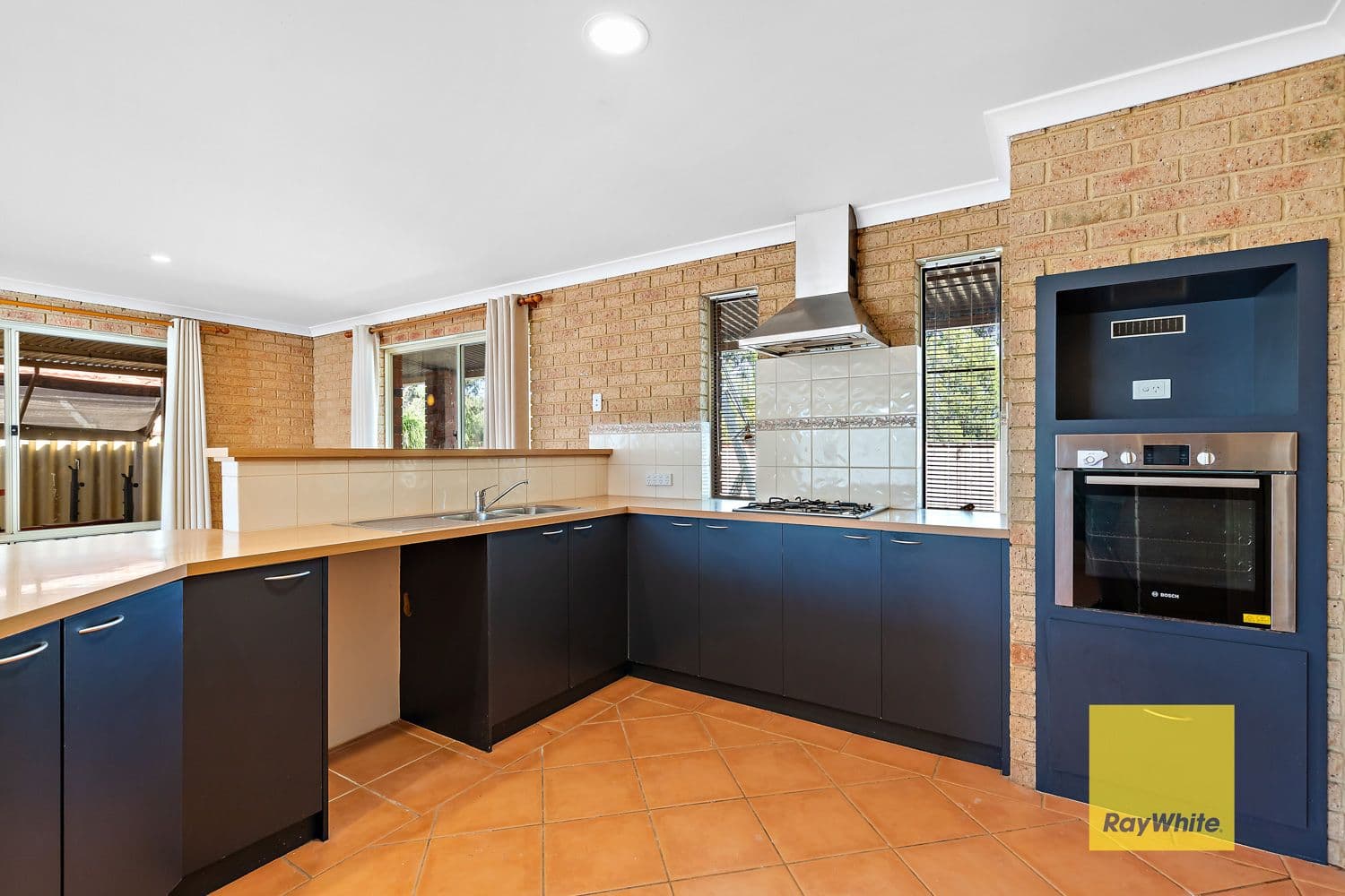 29 Rosewood Lane, Thornlie WA 6108, Thornlie - Thumbnail 3