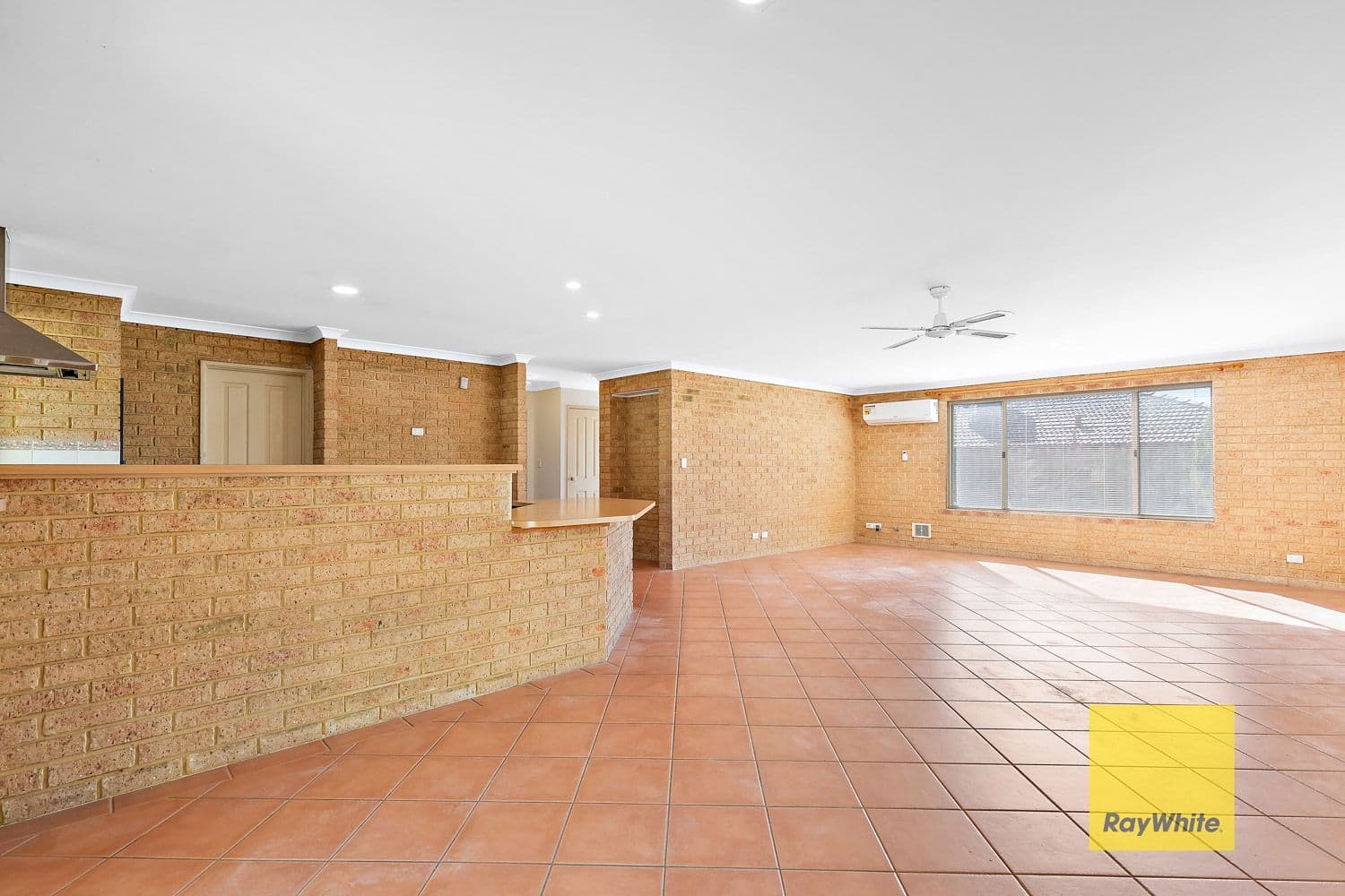 29 Rosewood Lane, Thornlie WA 6108, Thornlie - Thumbnail 4