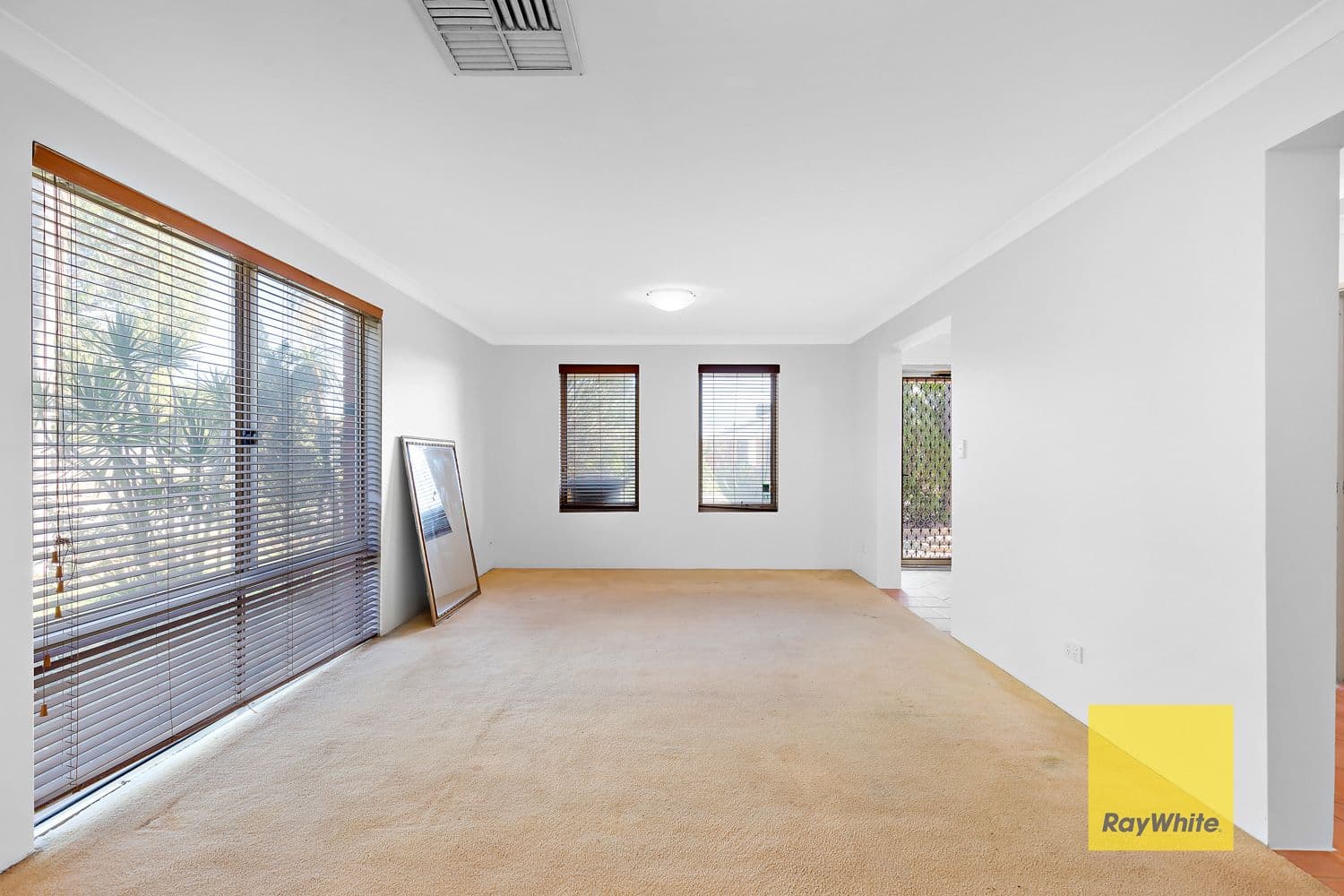 29 Rosewood Lane, Thornlie WA 6108, Thornlie - Thumbnail 5