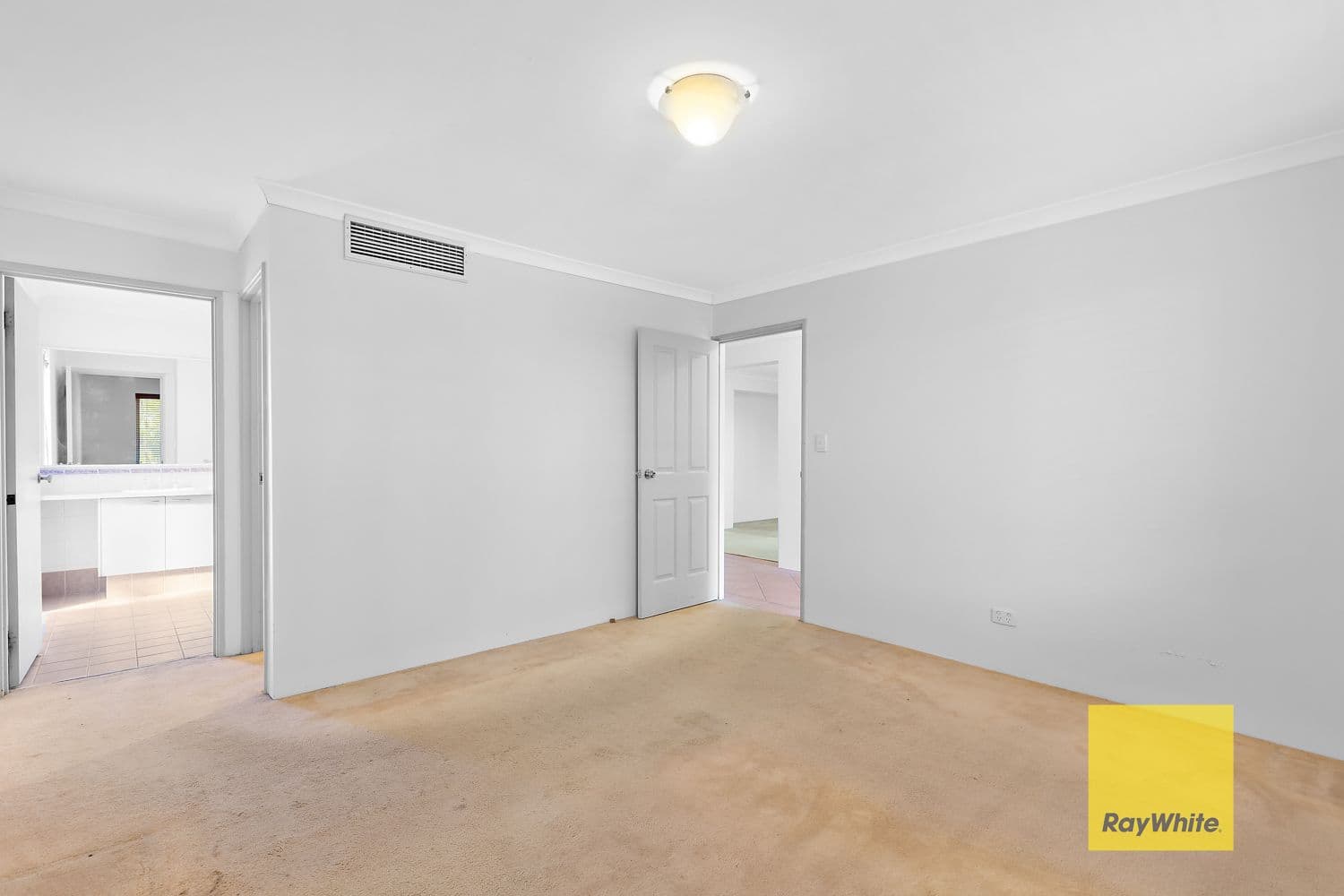 29 Rosewood Lane, Thornlie WA 6108, Thornlie - Thumbnail 6