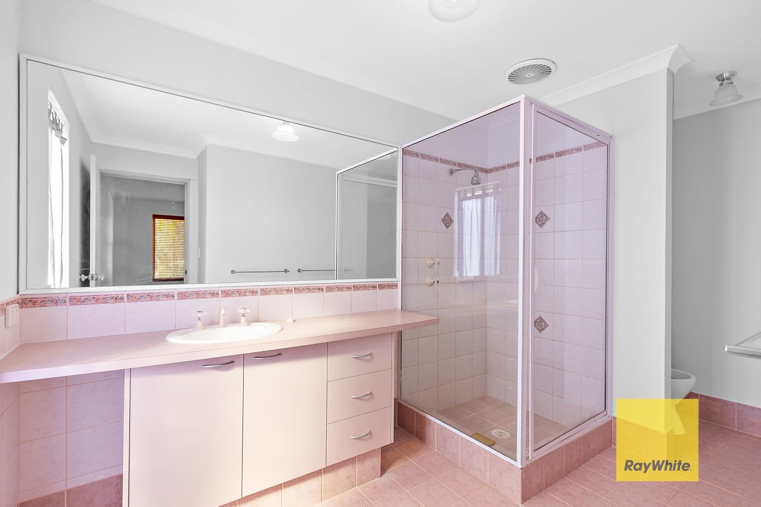 29 Rosewood Lane, Thornlie WA 6108, Thornlie - Thumbnail 7