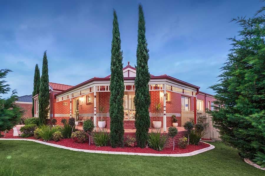 46 Malcolm Creek Parade, Craigieburn VIC 3064, Craigieburn - Thumbnail 2