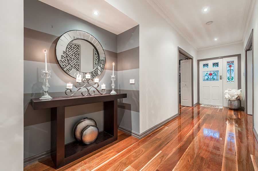46 Malcolm Creek Parade, Craigieburn VIC 3064, Craigieburn - Thumbnail 3