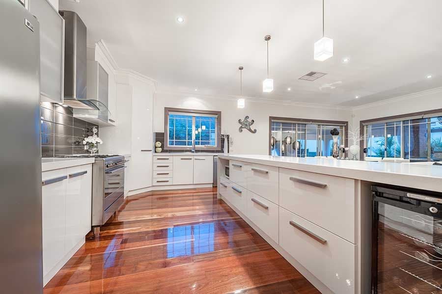 46 Malcolm Creek Parade, Craigieburn VIC 3064, Craigieburn - Thumbnail 4