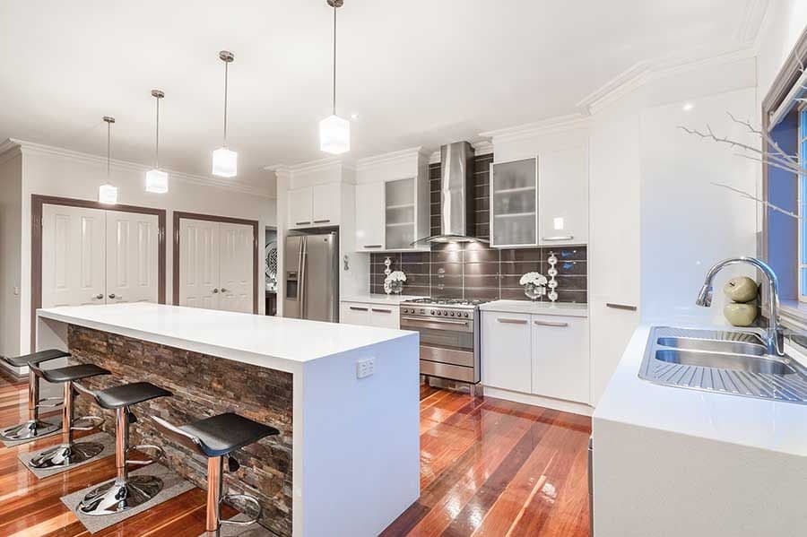 46 Malcolm Creek Parade, Craigieburn VIC 3064, Craigieburn - Thumbnail 5