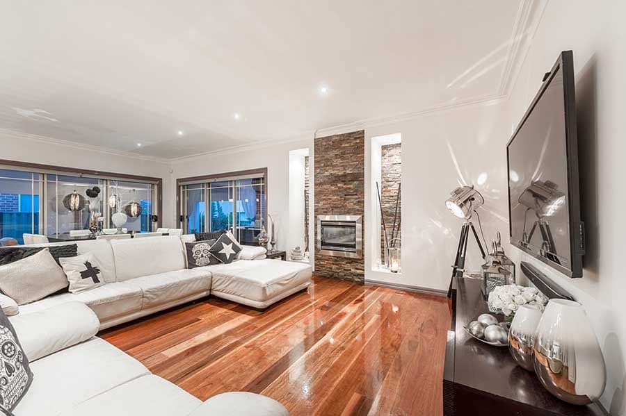 46 Malcolm Creek Parade, Craigieburn VIC 3064, Craigieburn - Thumbnail 6