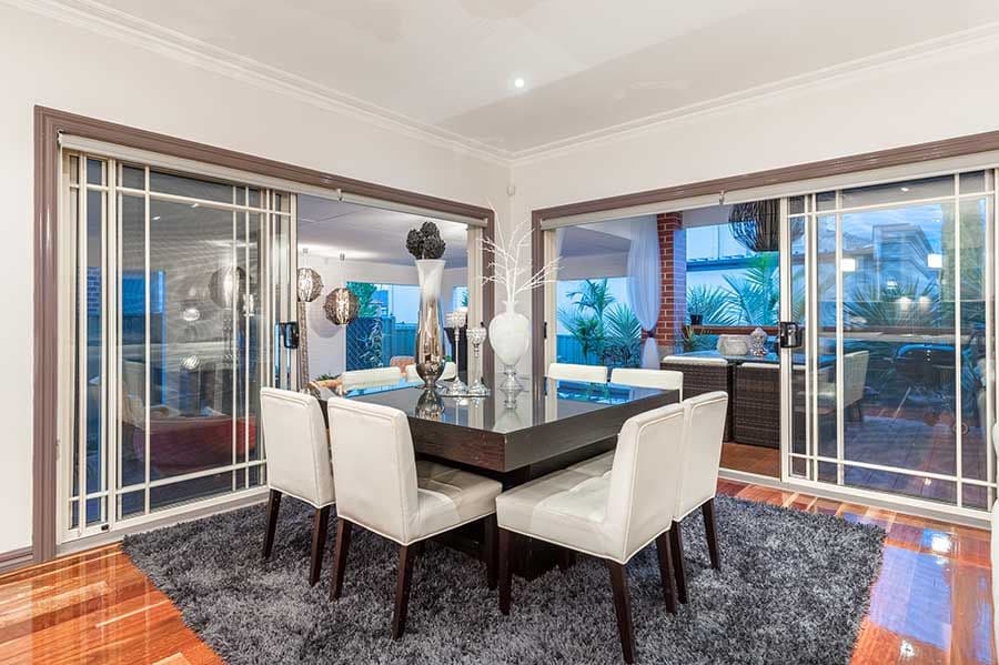 46 Malcolm Creek Parade, Craigieburn VIC 3064, Craigieburn - Thumbnail 7