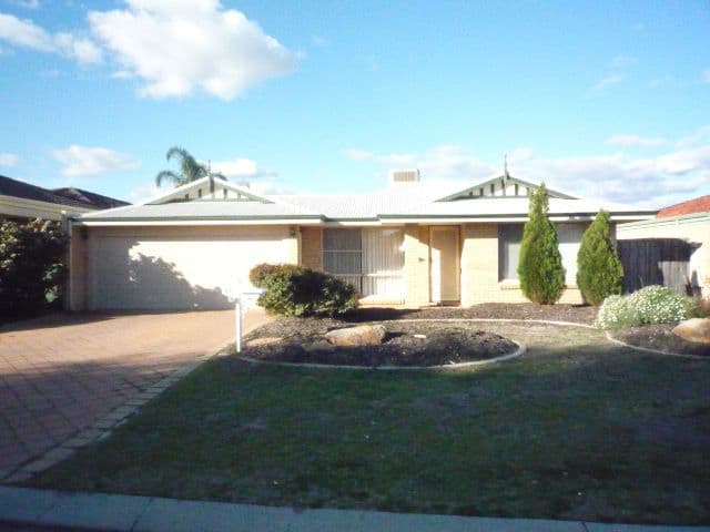 24 Bronzewing Avenue, ELLENBROOK WA 6069, Ellenbrook - Image 1