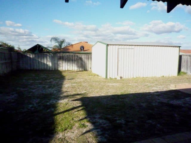 24 Bronzewing Avenue, ELLENBROOK WA 6069, Ellenbrook - Thumbnail 3