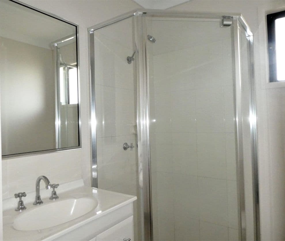 15 Whitehaven Way, Mount Low QLD 4818, Mount Low - Thumbnail 7
