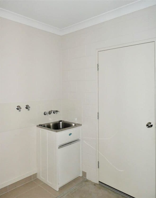 15 Whitehaven Way, Mount Low QLD 4818, Mount Low - Thumbnail 8