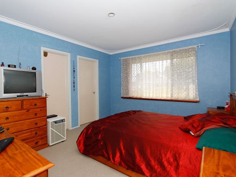 13 Maritana Street, MORLEY WA 6062, Morley - Thumbnail 5