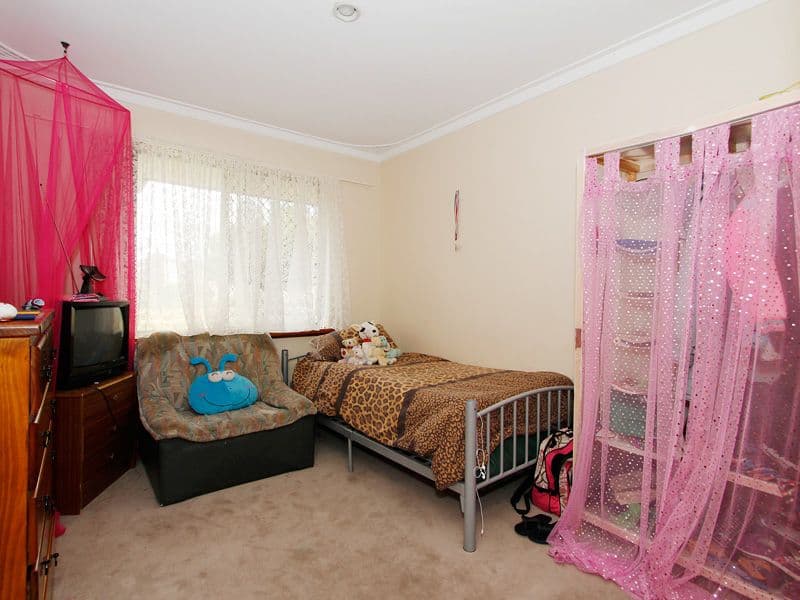 13 Maritana Street, MORLEY WA 6062, Morley - Thumbnail 6