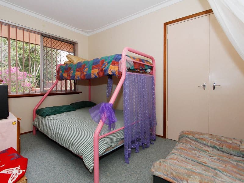 13 Maritana Street, MORLEY WA 6062, Morley - Thumbnail 7