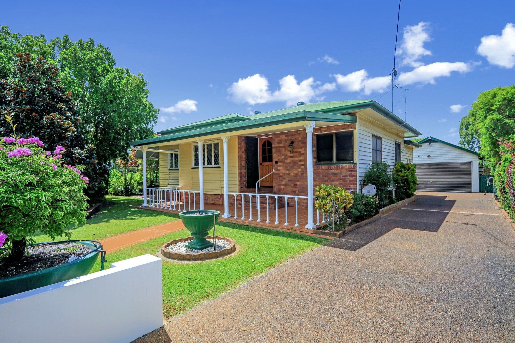7 Tarakan Street, Svensson Heights QLD 4670, Svensson Heights - Thumbnail 3