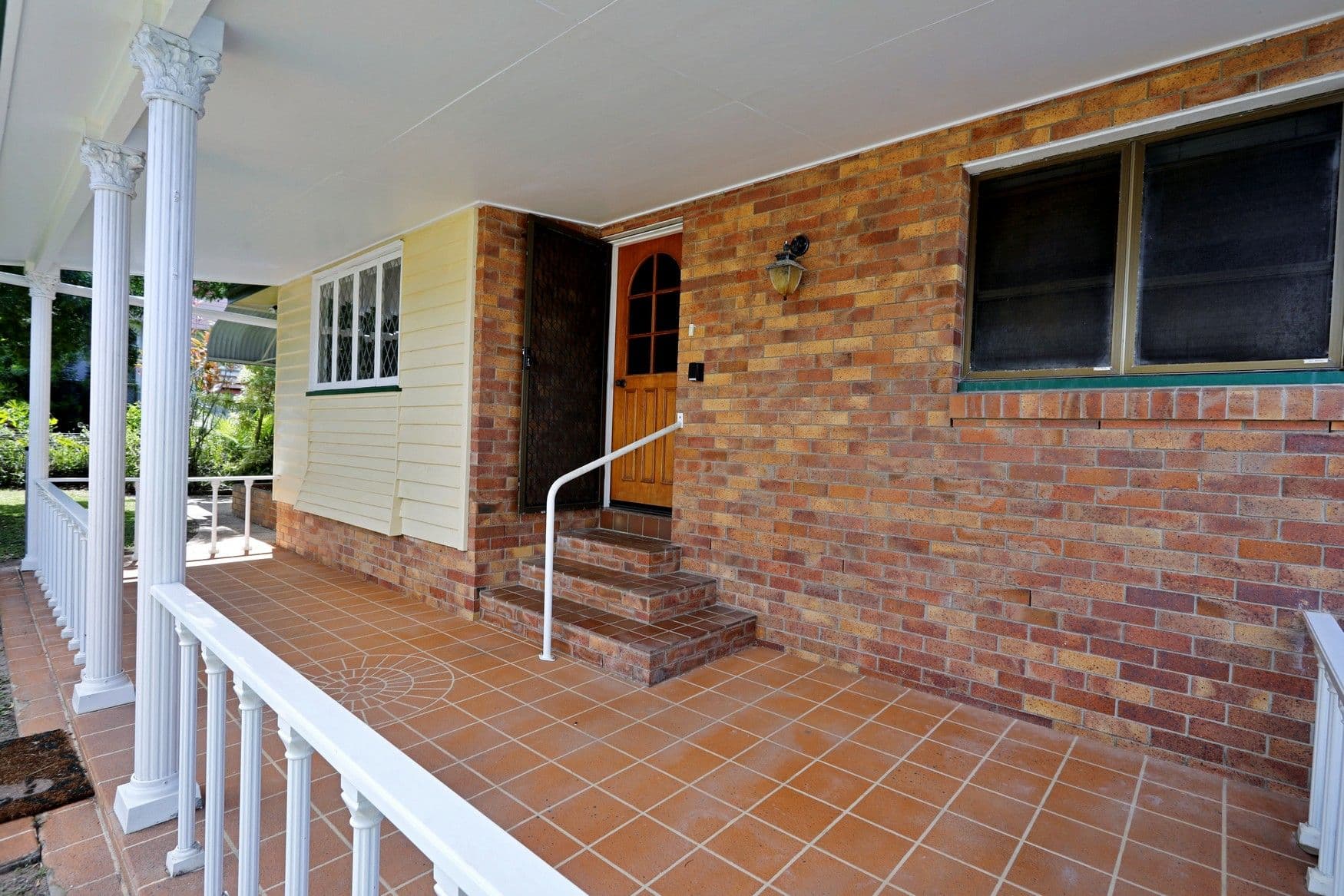 7 Tarakan Street, Svensson Heights QLD 4670, Svensson Heights - Thumbnail 4