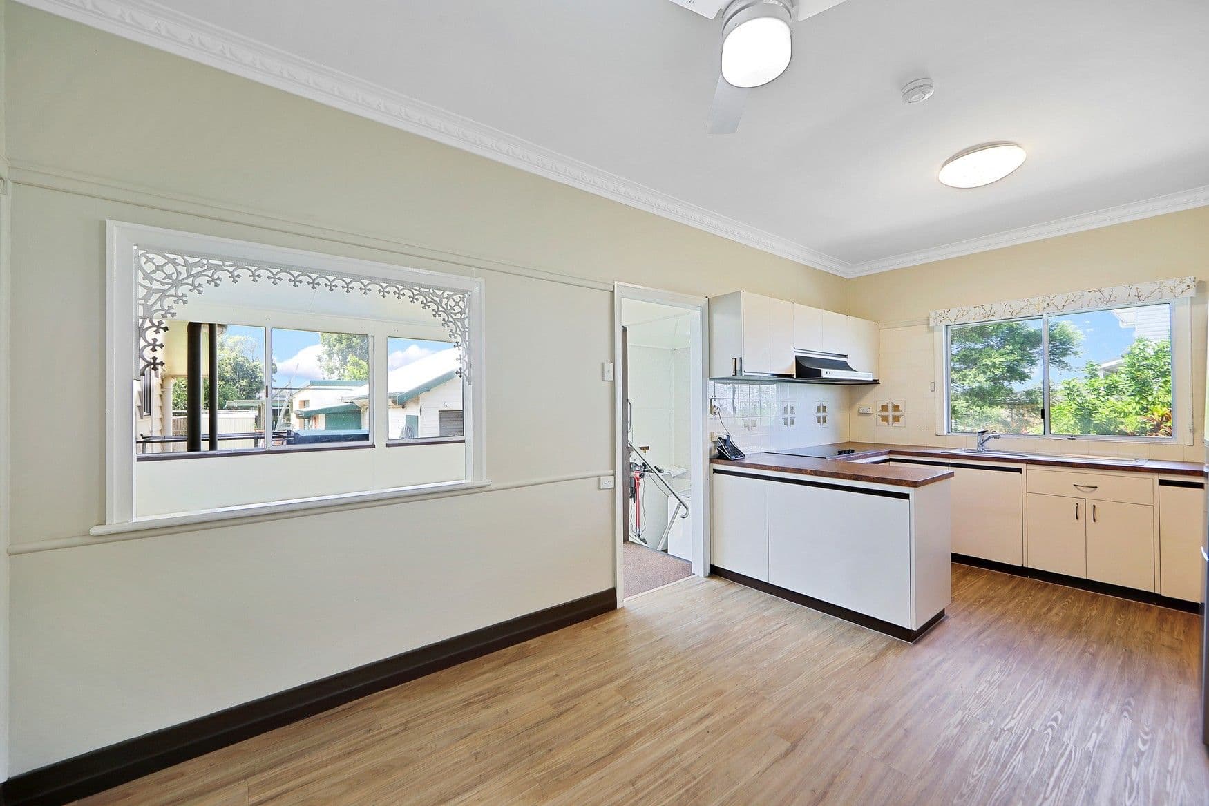 7 Tarakan Street, Svensson Heights QLD 4670, Svensson Heights - Thumbnail 7