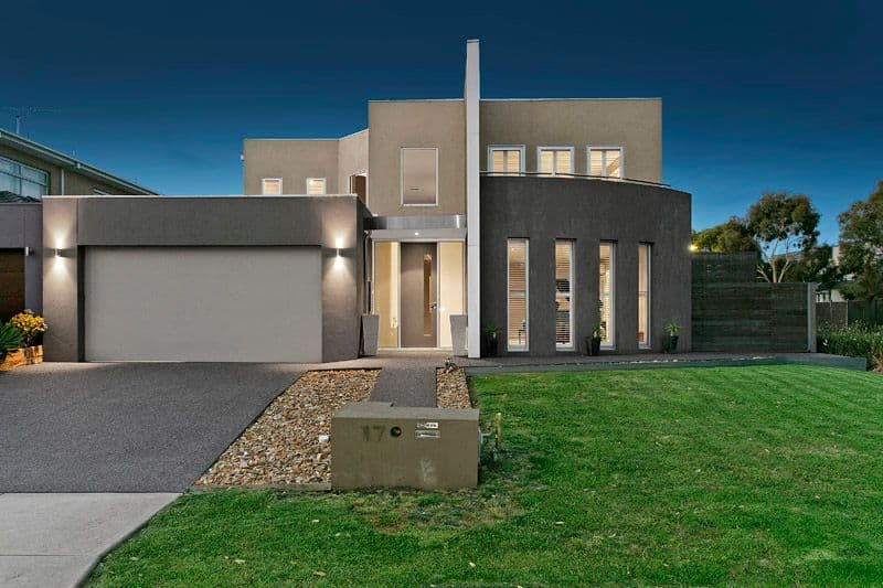 17 Lake King Circle, Waterways VIC 3195, Waterways - Image 1