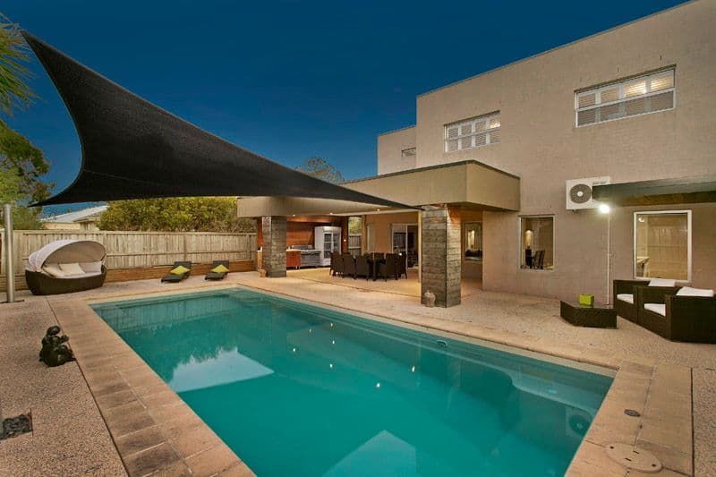 17 Lake King Circle, Waterways VIC 3195, Waterways - Thumbnail 2